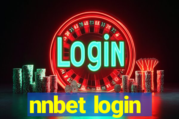 nnbet login